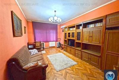 Casa cu 4 camere de vanzare, zona Lupeni, 259 mp #15444 - 6