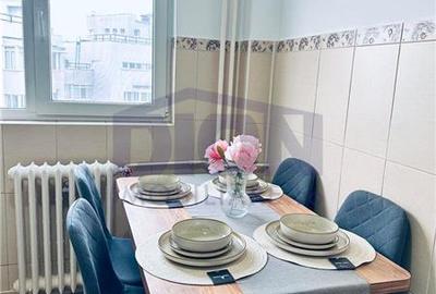 APARTAMENT 2 CAM, DRISTOR - 10