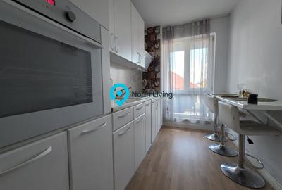 Apartament 2 camere, Pipera Drumul Bisericii - 3