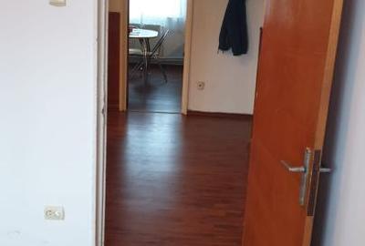 Foarte Spatios! 4 camere Confort 1 decomandat, 91 mp, Calarasi - Bariera - 4