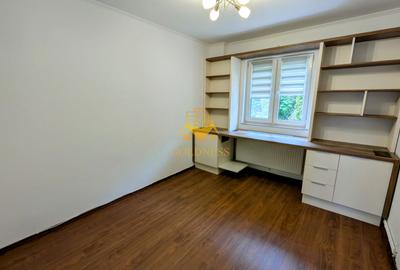3 camere decomandate, Cartierul Manastur, Parcare,  Mehedinti, Cioplea - 3