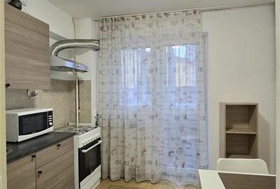 De inchiriat || Apartament superb - 3 camere || Ultracentral || - 8