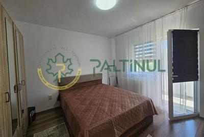 Apartament 2 camere de inchiriat zona Brana, Sibiu - 14