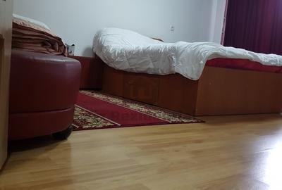 Proprietate deosebita in Targu Neamt - posibiltate transformare pensiune - 41