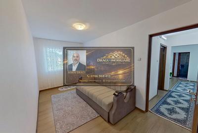 Apartament 4 camere de închiriat – zonă Autogara - 6