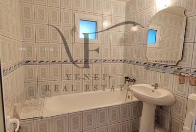 0 COMISION 3 Camere 69 mp 2 bai 1980 et 2 Pantelimon Mega Mall Armenesc Baicului - 14