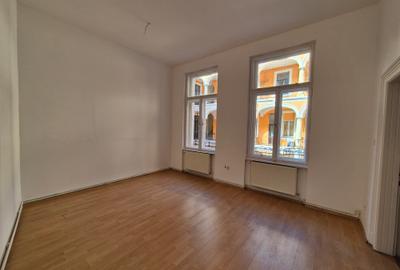 De închiriat spațiu birouri în zonă ultracentrală - 5