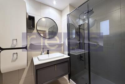 VANZARE 3 CAMERE | LUMINOS | LOC DE PARCARE INCLUS IN PRET | COSMOPOLIS - 13