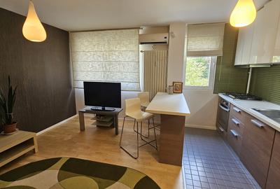 Inchiriere 4 camere Dristor metrou - 19