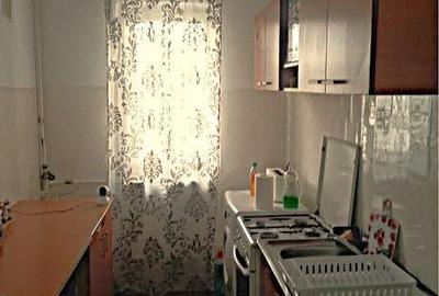 Apartament de vanzare zona Drumul Taberei - 3