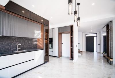 VILA 5 CAMERE - MATEI MILLO - COMISION 0% - 6