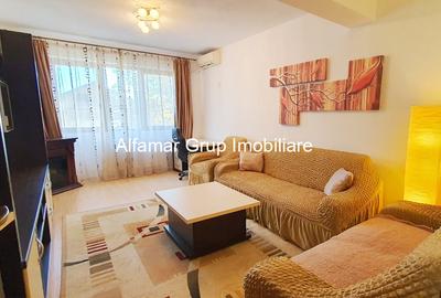 2 Camere  loc de parcare, Drumul Taberei- Prelungirea Ghencea - 1