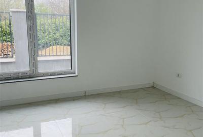 Casa P finisata zona Oncea - 10