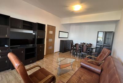 Apartament 2 camere centrala proprie 3 minute metrou Pacii, Margelelor - 6