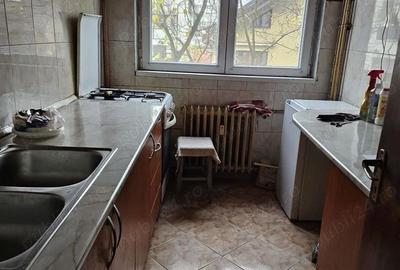 Apartament 3 camere de vanzare Gorjului - 7