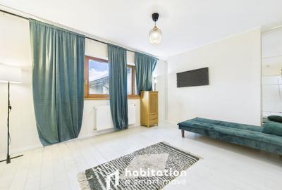 Casă tip triplex în Dumbrăvița, P+E, 3 camere - Tur virtual disponibil - 29