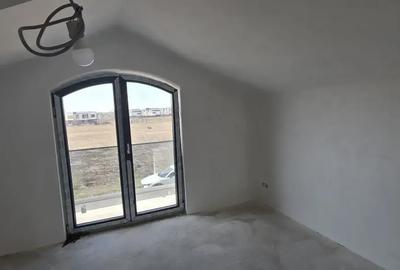 Casa 5 Camere Tunari | Individala| Ocazie |Pompa Caldura, Fotovoltaice - 15