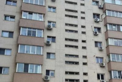 2 Camere | Renovat | Mihai Bravu |Calea Vitan| Bloc 1983 | metrou 15' - 12