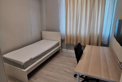 Apartament 3 camere | In zona Parcul Circului - 9