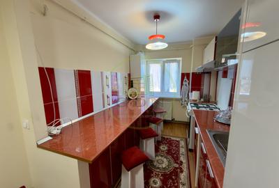 Apartament 2 camere, 51.77 mp, cartier Craiovita Noua, zona Orizont - 6