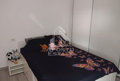 Apartament 2 camere, de inchiriat, zona spitalul judetean, Timisoara - 3