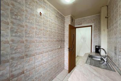 2 Camere | Drumul Taberei | 38MP | Decomandat | Metrou - 11