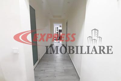 Dristor, Ramnicu Valcea, LIDL, Metrou - 3