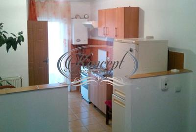 Apartament decomandat, cu parcare - 4