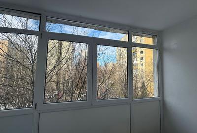 Apartament 3 camere de inchiriat, loc de parcare, Raul Doamnei- Pet Friendly - 11