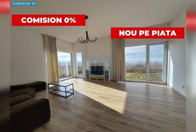Casă cu 4 camere în Dezmir