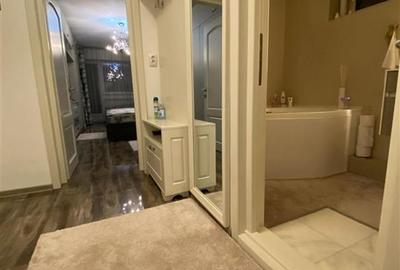 Apartament 1 camera zona Bariera, 42 mp, mobilat si utilat, renovat! - 6