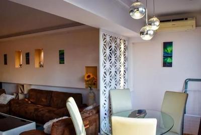 Vitan Mall - Bloc 2011- vedere spate - 6