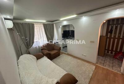 Apartament 3 camere Podu Ros, etaj 2, FARA RISC mutare rapida - 4