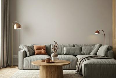 Apartament spatios cu 3 camere, situat langa Parcul Tudor Arghezi, Metalurgiei - 4