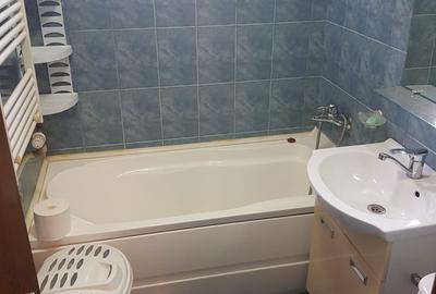 Apartament 2 camere Piata Resita, etaj 1, curat, 360 euro - 14