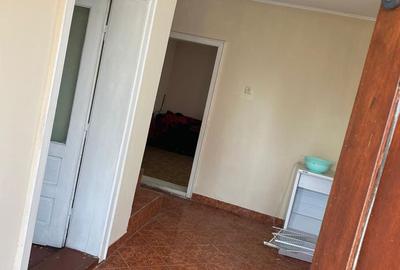Casa in inima localitatii Certeze - 4