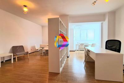 Spatiu birouri de vânzare Brasov - 60 mp  # spatii-comerciale-brasov.ro - 4