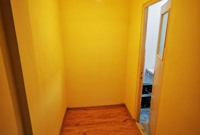 Apartament 3 camere decomandat, 70 mp, 2 băi, balcon | Strada Dunării, Călărași - 7