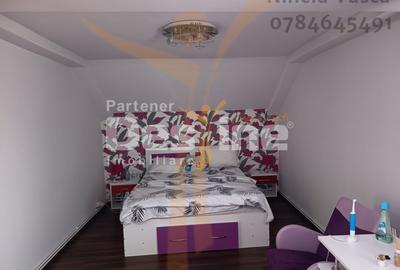 Casa ideală pentru familia ta – Valea Voievozilor, Răzvad - 13