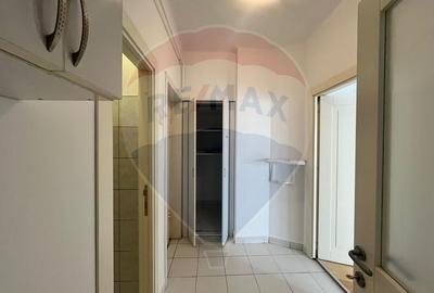 Inchiriere apartament cu 6 camere decomandat/circular-Cismigiu - 10