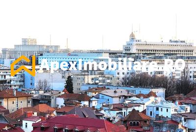 Garsoniera de inchiriat Titulescu București | ApexImobiliare.ro - 11