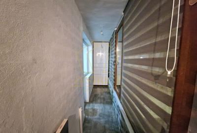 Apartament cu 3 camere si dressing | Mosnita Noua | Castel Royal - 8