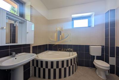 Spatiu comercial / Vilă 472mp utili / Băneasa / Sisesti - 11