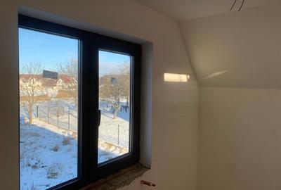 CASA P+E+M | Vicovu de Sus | 140.000€ - 24