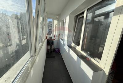 Garsonieră modernă și luminoasă – Zona Iancului – Mutare Imediată - 8