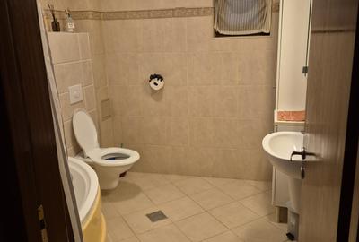 Apartament 2 camere Lux + CTP langa metrou Stefan cel Mare in zona Polona - 10