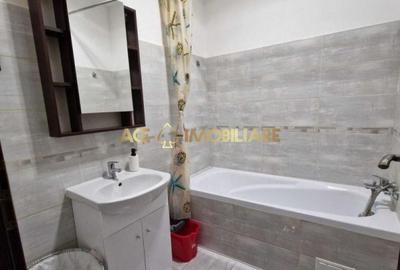3 Camere de inchiriat | Popesti | Centrala | Metrou | Parcare | - 7