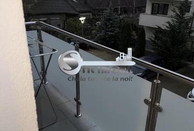 Apartament 2 camere decomandat | bloc nou 2023 | parcare inclusa | Galata - 7