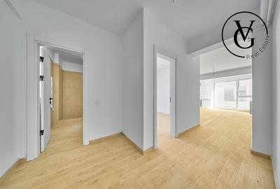 Apartament 2 camere - Meraki 7 Studios - Mamaia Sat - 11