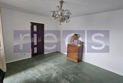 Apartament 3 camere spațios | 75 mp | Zonă Lujerului - Metrou - 5